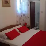 Apartmán By The Sea Arbanija, Ciovo - 4320 Trogir