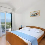 By The Sea Arbanija, Ciovo - 4320 Apartmán *