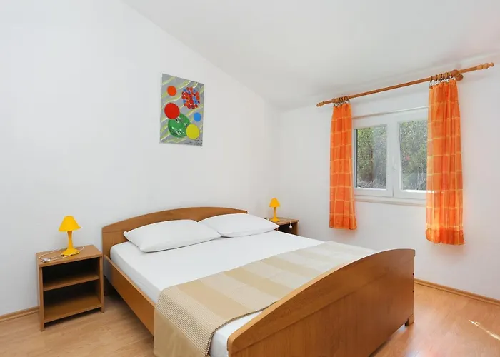 By The Sea Arbanija, Ciovo - 4320 * Trogir