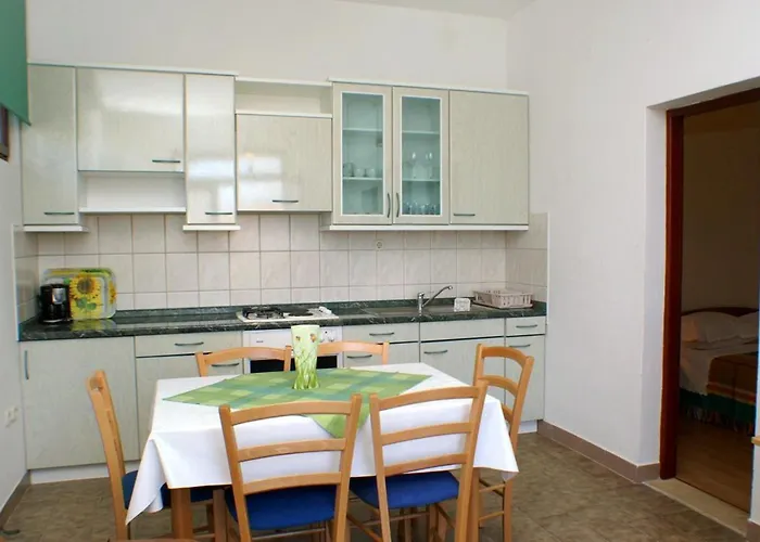 By The Sea Arbanija, Ciovo - 4320 * Trogir