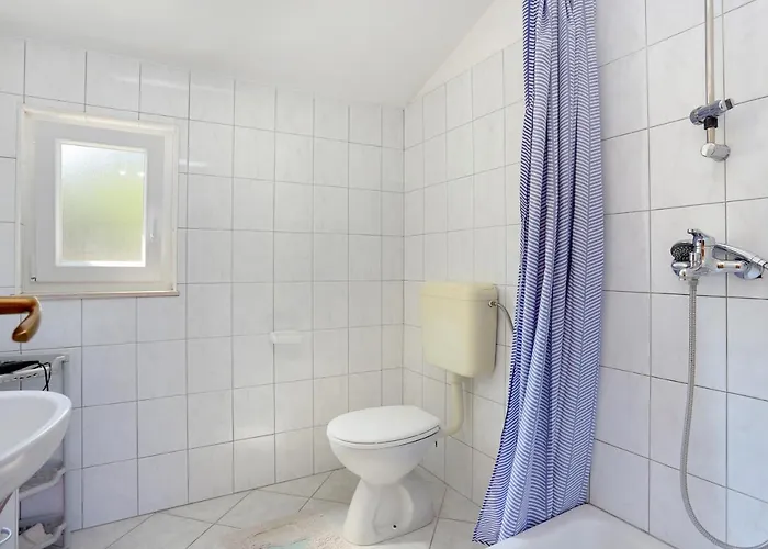 By The Sea Arbanija, Ciovo - 4320